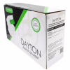Картридж Dayton HP LJ CE505X/Canon 719H 6.9k (DN-HP-NT505X) - Image 4