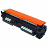 Картридж Dayton HP LJ CF217A 2.5k with chip (DN-HP-NT217LC) - Image 3