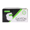 Картридж Dayton Samsung MLT-D101S 1.5k (DN-SAM-NT101S) - Image 2
