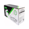 Картридж Dayton Samsung MLT-D101S 1.5k (DN-SAM-NT101S) - Image 3