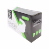 Картридж Dayton Samsung MLT-D101S 1.5k (DN-SAM-NT101S) - Image 4