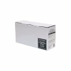 Картридж Dayton Samsung MLT-D111S 1k (DN-SAM-NT111S) - Image 2