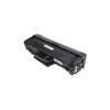 Картридж Dayton Samsung MLT-D111S 1k (DN-SAM-NT111S) - Image 3