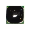 Чип для картриджа HP LJ Pro M102 фотобарабана (CF219A) 12k Static Control (HM102DUCP) - Image 2
