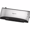 Ламінатор Fellowes Spectra A4 (f.L5737801) - Image 2