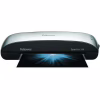 Ламінатор Fellowes Spectra A4 (f.L5737801) - Image 3