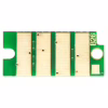 Чип для картриджа Xerox Ph6510, WC6515 4.3K Magenta BASF (BASF-CH-106R03694) - Image 2