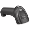 Сканер штрих-кода Symbol/Zebra DS2278 2D черный с кредлом и кабелем (DS2278-SR7U2100PRW) - Image 2