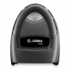 Сканер штрих-кода Symbol/Zebra DS2278 2D черный с кредлом и кабелем (DS2278-SR7U2100PRW) - Image 4