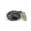 Сетевой удлинитель PowerPlant JY-3021/30 30м (PPEA10M300S1) - Image 2