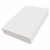 Папір StoraEnso A5 Zoom 80 (4820147380089) - Image 2