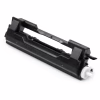 Картридж Vinga HP CF233A (V-L-HCF233A) - Image 2