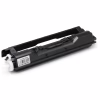 Картридж Vinga HP CF233A (V-L-HCF233A) - Image 3