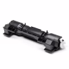 Картридж Vinga HP CF233A (V-L-HCF233A) - Image 4