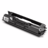 Картридж Vinga HP CF233A (V-L-HCF233A) - Image 5