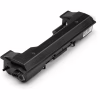 Картридж Vinga HP CF233A (V-L-HCF233A) - Image 6