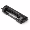 Картридж Vinga HP CF233A (V-L-HCF233A) - Image 7