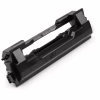 Картридж Vinga HP CF233A (V-L-HCF233A) - Image 8