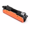 Картридж Vinga HP CF230A (V-L-HCF230A) - Image 2