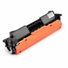 Картридж Vinga HP CF230A (V-L-HCF230A) - Image 3