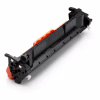 Картридж Vinga HP CF230A (V-L-HCF230A) - Image 4