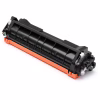 Картридж Vinga HP CF230A (V-L-HCF230A) - Image 5