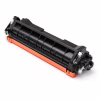 Картридж Vinga HP CF230A (V-L-HCF230A) - Image 7