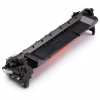 Картридж Vinga HP CF230A (V-L-HCF230A) - Image 8