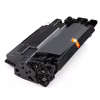 Картридж Vinga HP CF287A (V-L-HCF287A) - Image 2