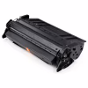 Картридж Vinga HP CF287A (V-L-HCF287A) - Image 3