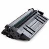 Картридж Vinga HP CF287A (V-L-HCF287A) - Image 4