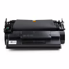 Картридж Vinga HP CF287A (V-L-HCF287A) - Image 5