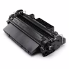 Картридж Vinga CANON 724/HP CE255A (V-L-C724A) - Image 8