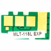 Чип для картриджа Samsung SL-M2620/2820, MLT-D115L Everprint (ALS-D115L-3K) - Image 2