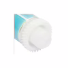 Фотобарабан HP LJ M102/M130/M203/M134 AHK (1000301) - Image 2