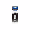 Контейнер с чернилами Epson 103 Black (C13T00S14A) - Image 2