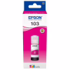 Контейнер з чорнилом Epson 103 Magenta (C13T00S34A) - Image 2