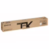 Тонер-картридж Kyocera TK-8115 K Black 12K (1T02P30NL0) - Image 2