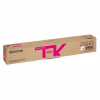 Тонер-картридж Kyocera TK-8115M Magenta 6K (1T02P3BNL0) - Image 2