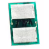 Чип для картриджа OKI B412 7K Everprint (CHIP-OKI-B412) - Image 2