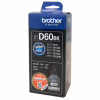 Контейнер з чорнилом Brother BT-D60BK 108ml (BTD60Bk) - Image 2