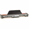 Драм картридж PowerPlant HP LJ M102/M132 (CF219A) chip (PP-CF219A) - Image 2