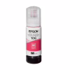 Контейнер с чернилами Epson 106 magenta (C13T00R340) - Image 3