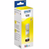 Контейнер з чорнилом Epson 106 yellow (C13T00R440) - Image 2