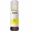 Контейнер з чорнилом Epson 106 yellow (C13T00R440) - Image 3