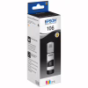 Контейнер з чорнилом Epson 106 black (C13T00R140) - Image 2