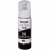 Контейнер с чернилами Epson 106 black (C13T00R140) - Image 3