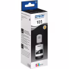 Контейнер с чернилами Epson 105 black pigmented (C13T00Q140) - Image 2