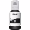 Контейнер з чорнилом Epson 105 black pigmented (C13T00Q140) - Image 3