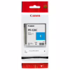 Картридж Canon PFI-120 Cyan, 130ml (2886C001AA) - Image 2